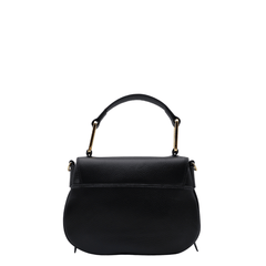 BRACCIALINI BORSA MICHELLE B18650 NERO