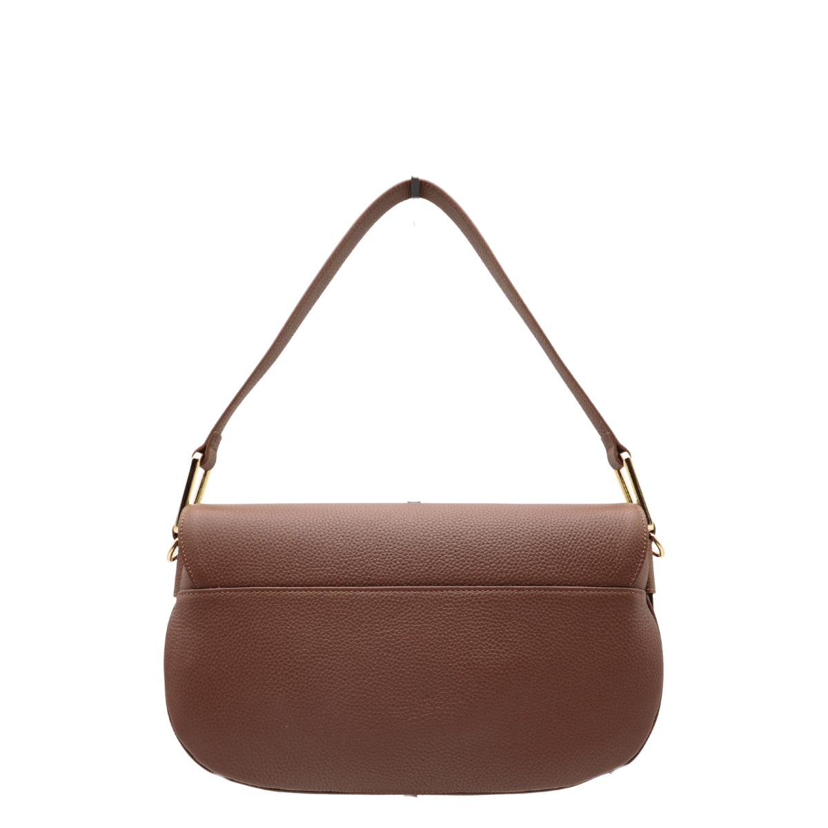 BRACCIALINI BORSA MICHELLE B18652 MARRONE