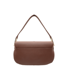 BRACCIALINI BORSA MICHELLE B18652 MARRONE