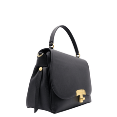 BRACCIALINI BORSA MICHELLE B18653 NERO