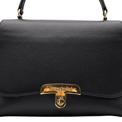 BRACCIALINI BORSA MICHELLE B18653 NERO