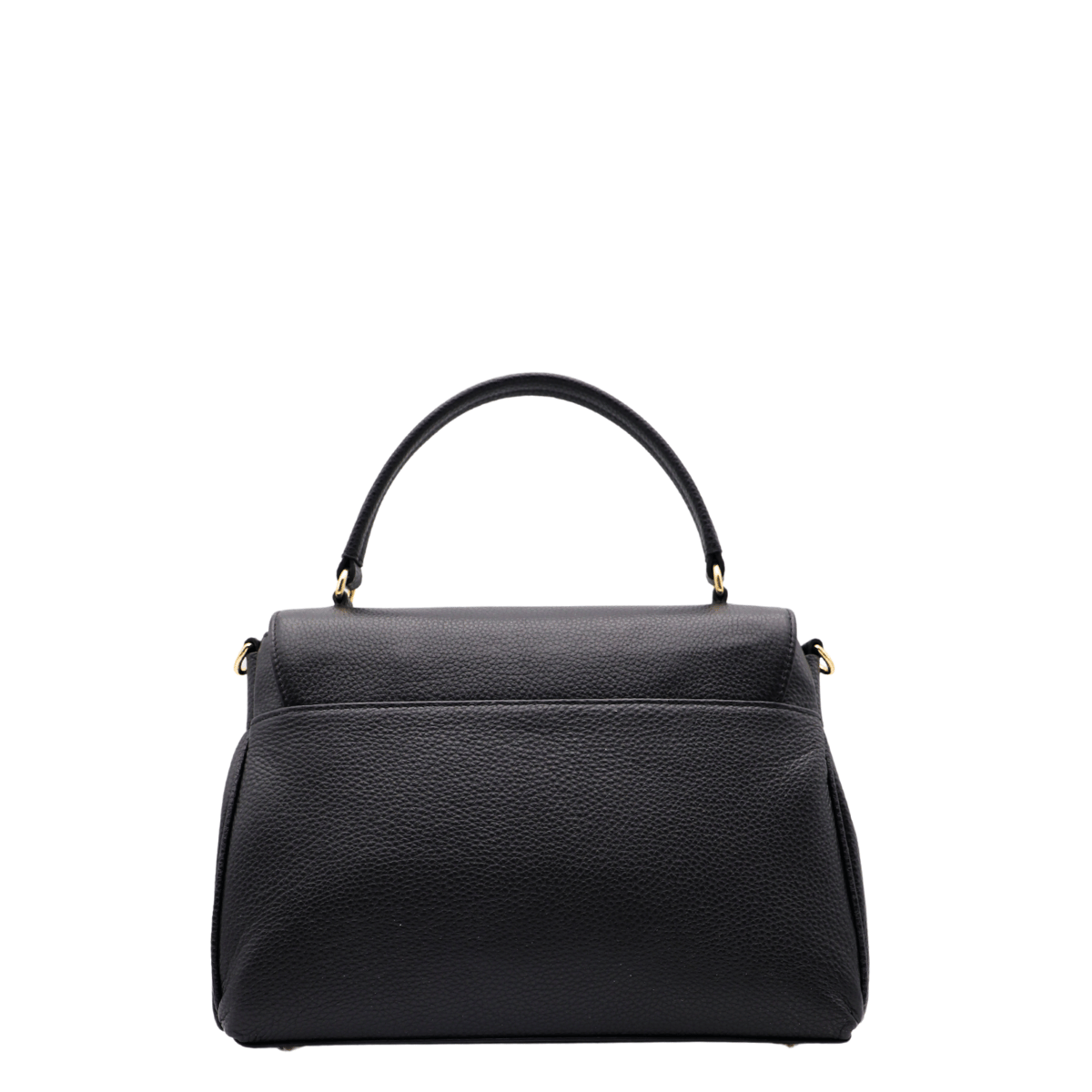 BRACCIALINI BORSA MICHELLE B18653 NERO