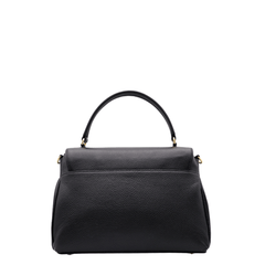 BRACCIALINI BORSA MICHELLE B18653 NERO