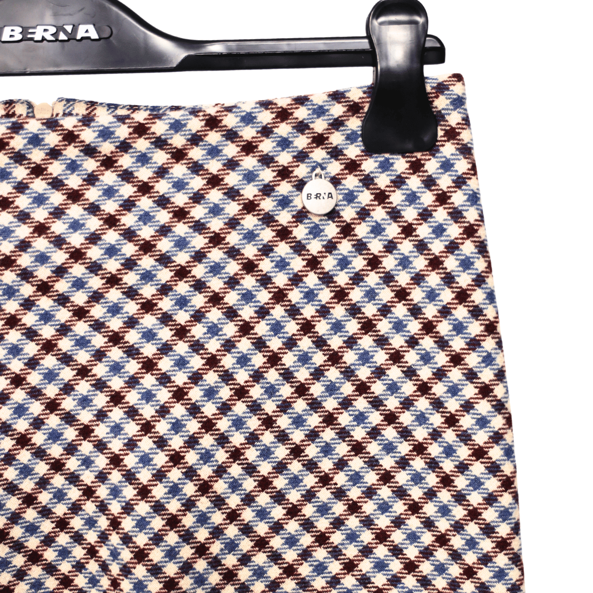 BERNA MINIGONNA 25413030 MULTICOLOR