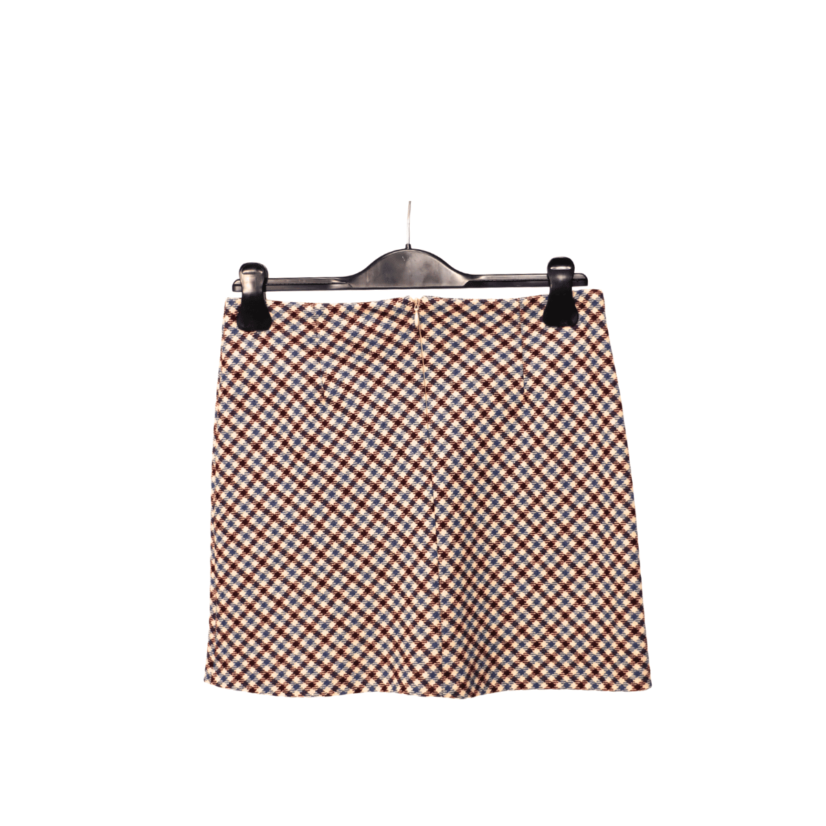 BERNA MINIGONNA 25413030 MULTICOLOR