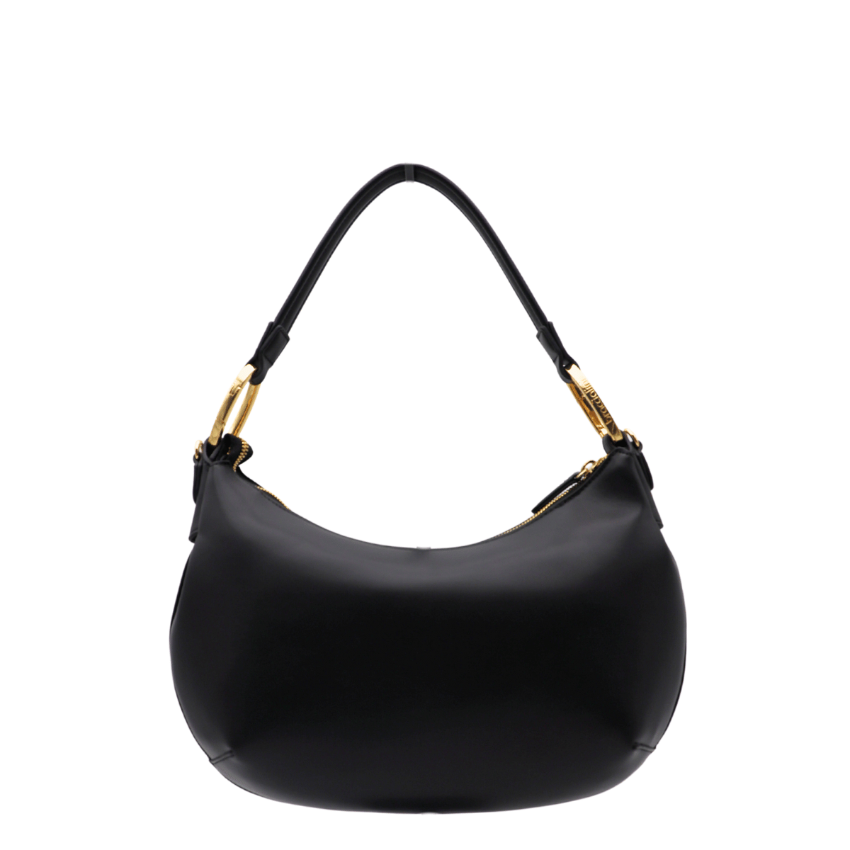 BRACCIALINI BORSA BETH B18542 NERO