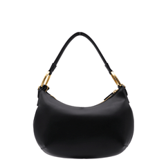 BRACCIALINI BORSA BETH B18542 NERO
