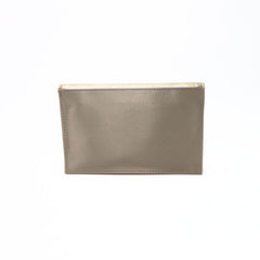 MELLUSO POCHETTE BJ071 PLATINO