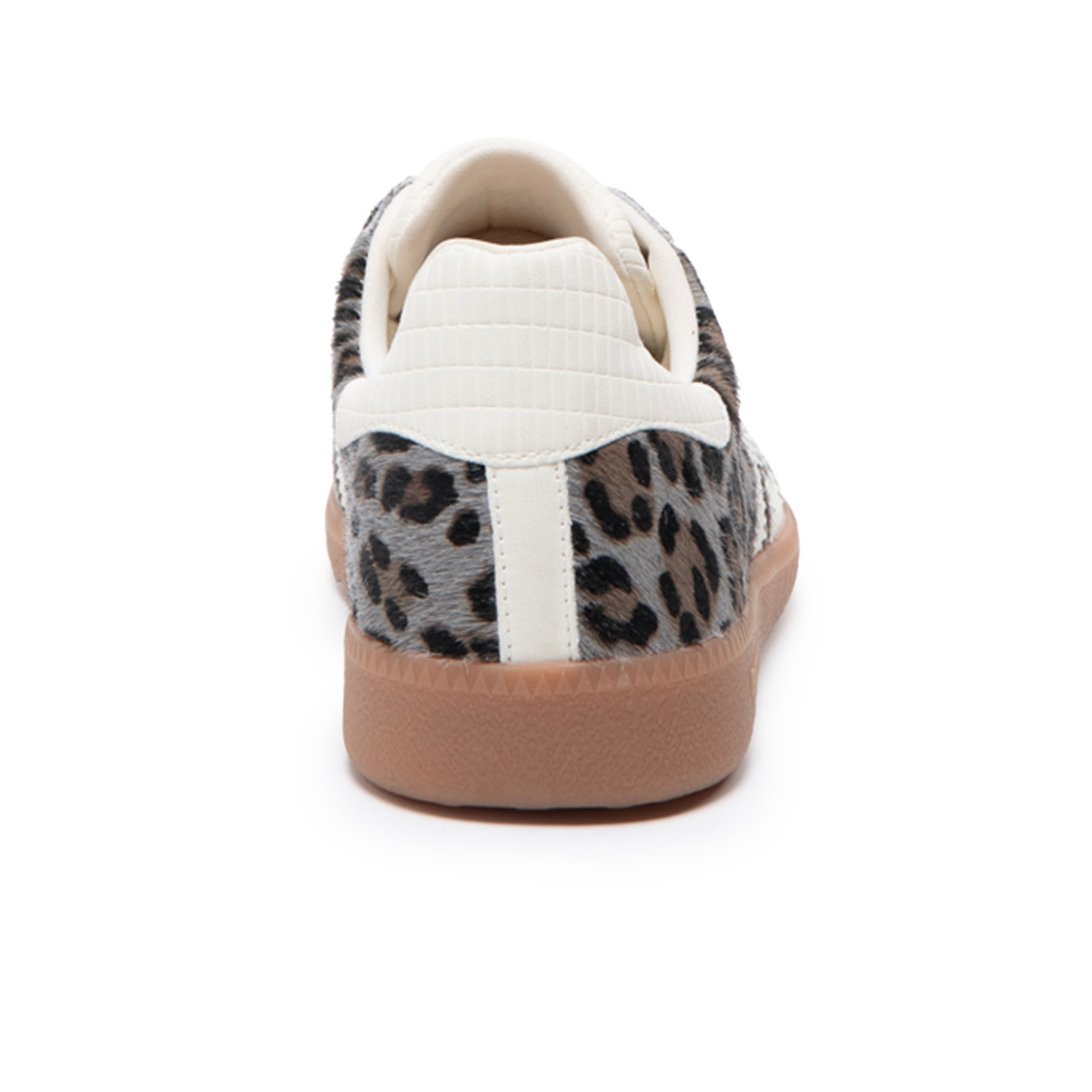 BACK70 SNEAKERS CLOUD P21 MACULATO GRIGIO