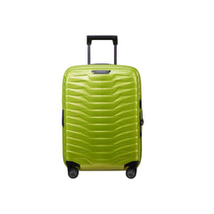 SAMSONITE BAGAGLIO A MANO CW6-001-74 PROXIS LIME