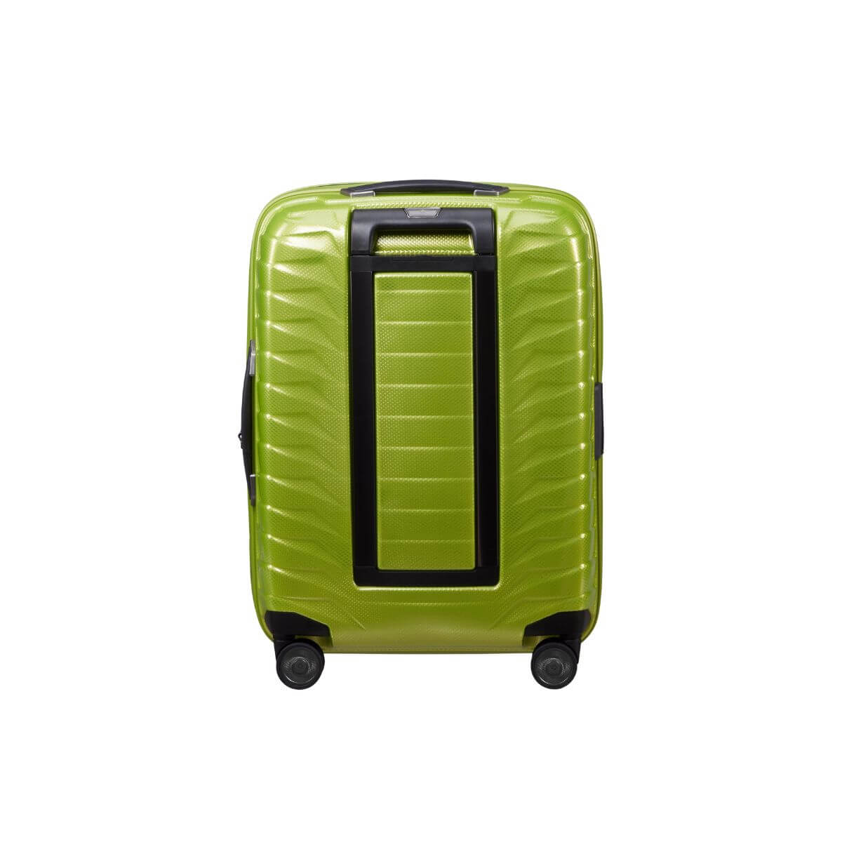 SAMSONITE BAGAGLIO A MANO CW6-001-74 PROXIS LIME