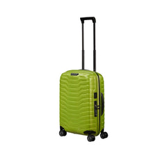 SAMSONITE BAGAGLIO A MANO CW6-001-74 PROXIS LIME