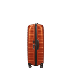 SAMSONITE TROLLEY MEDIO GRANDE CW6-003-02 PROXIS FLAME