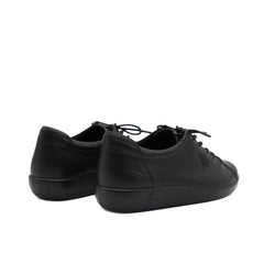 ECCO SNEAKERS 206506 56723 NERO