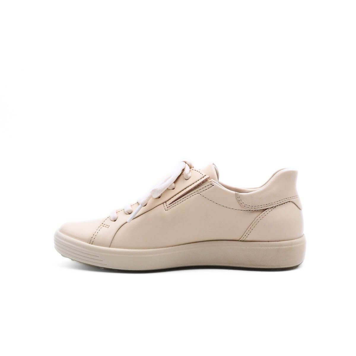 ECCO SNEAKERS 470843 59113 BEIGE