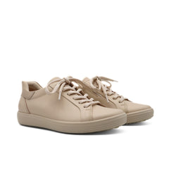 ECCO SNEAKERS 470843 59113 BEIGE