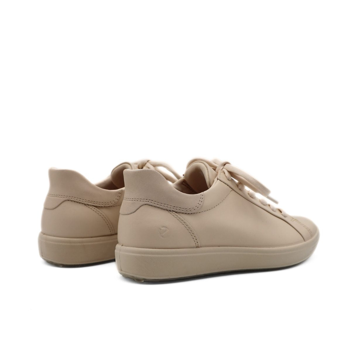ECCO SNEAKERS 470843 59113 BEIGE