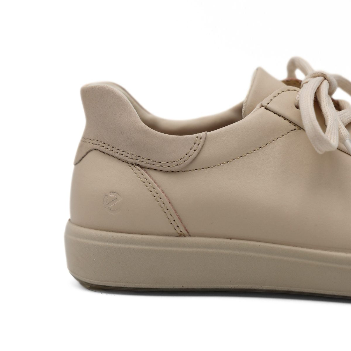 ECCO SNEAKERS 470843 59113 BEIGE