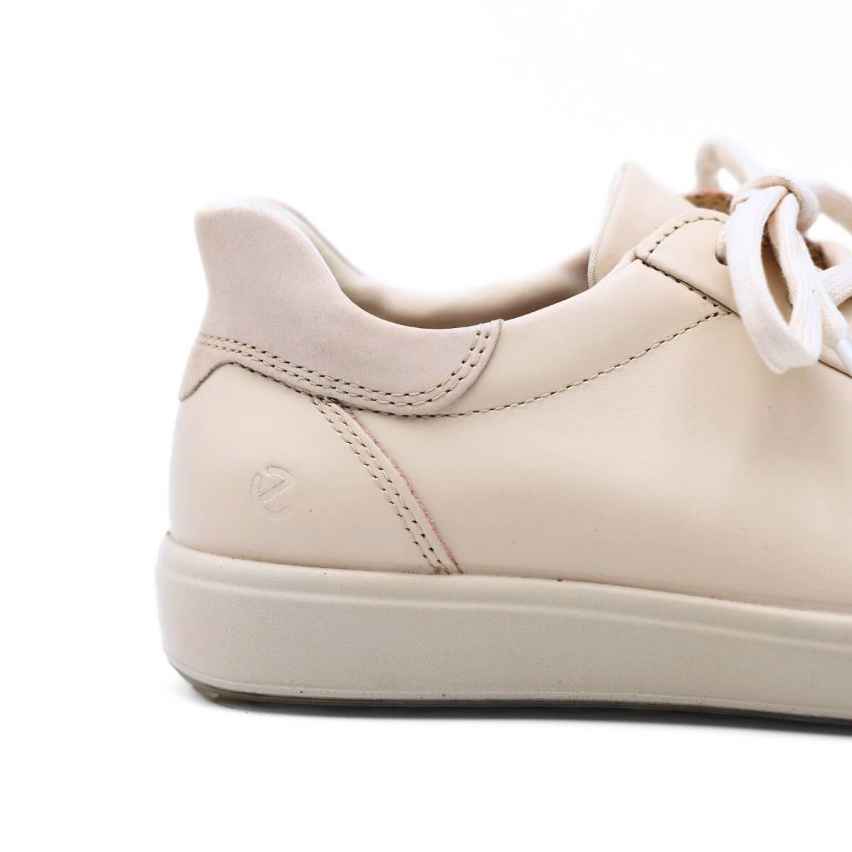 ECCO SNEAKERS 470843 59113 BEIGE