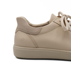 ECCO SNEAKERS 470843 59113 BEIGE