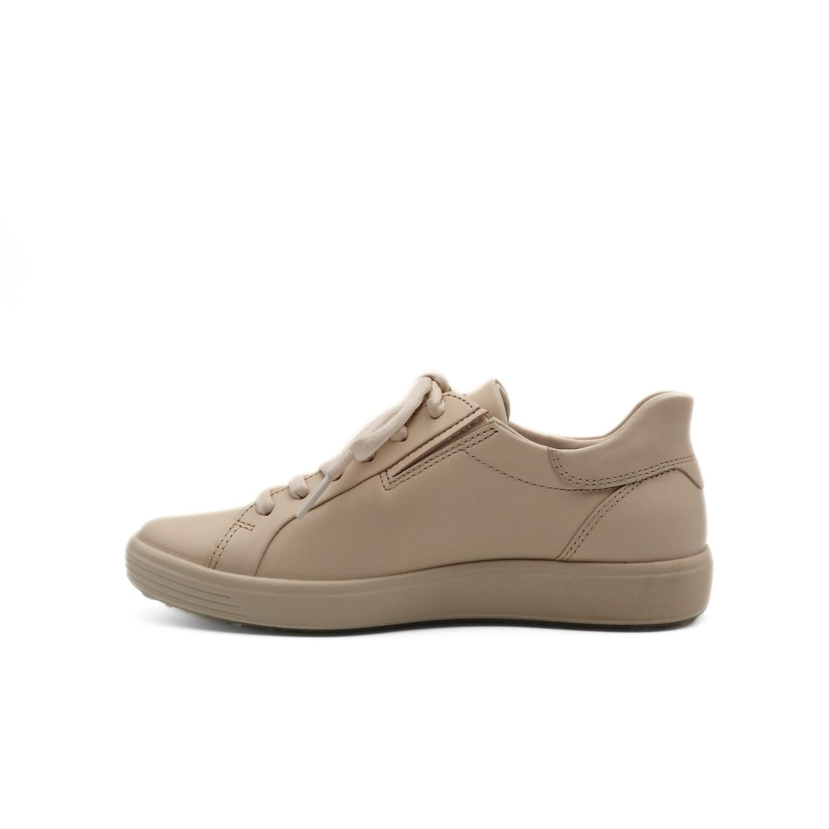 ECCO SNEAKERS 470843 59113 BEIGE