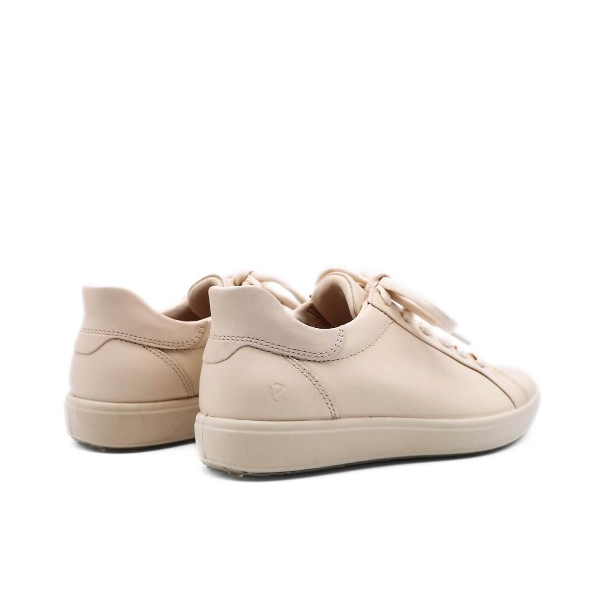ECCO SNEAKERS 470843 59113 BEIGE