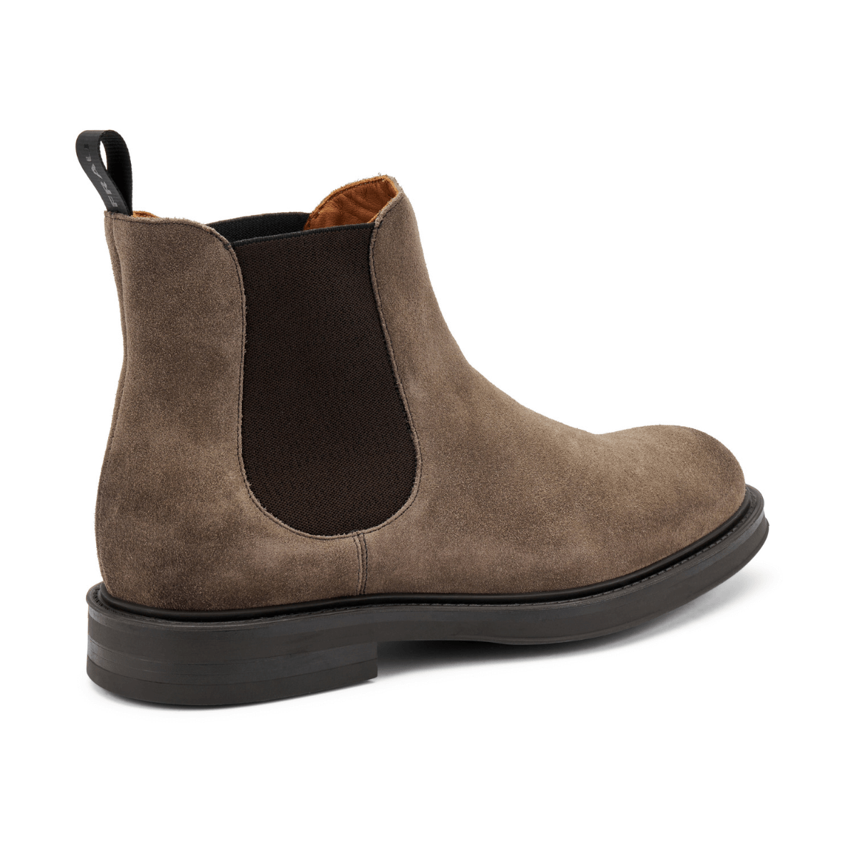 FRAU BEATLES 73A3 13943 BEIGE