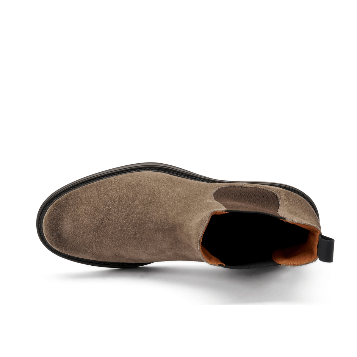 FRAU BEATLES 73A3 13943 BEIGE