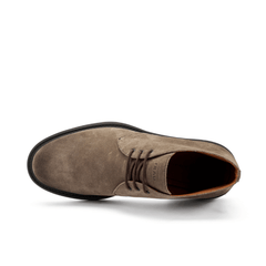 FRAU POLACCO 73A2 12942 BEIGE