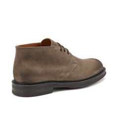 FRAU POLACCO 73A2 12942 BEIGE