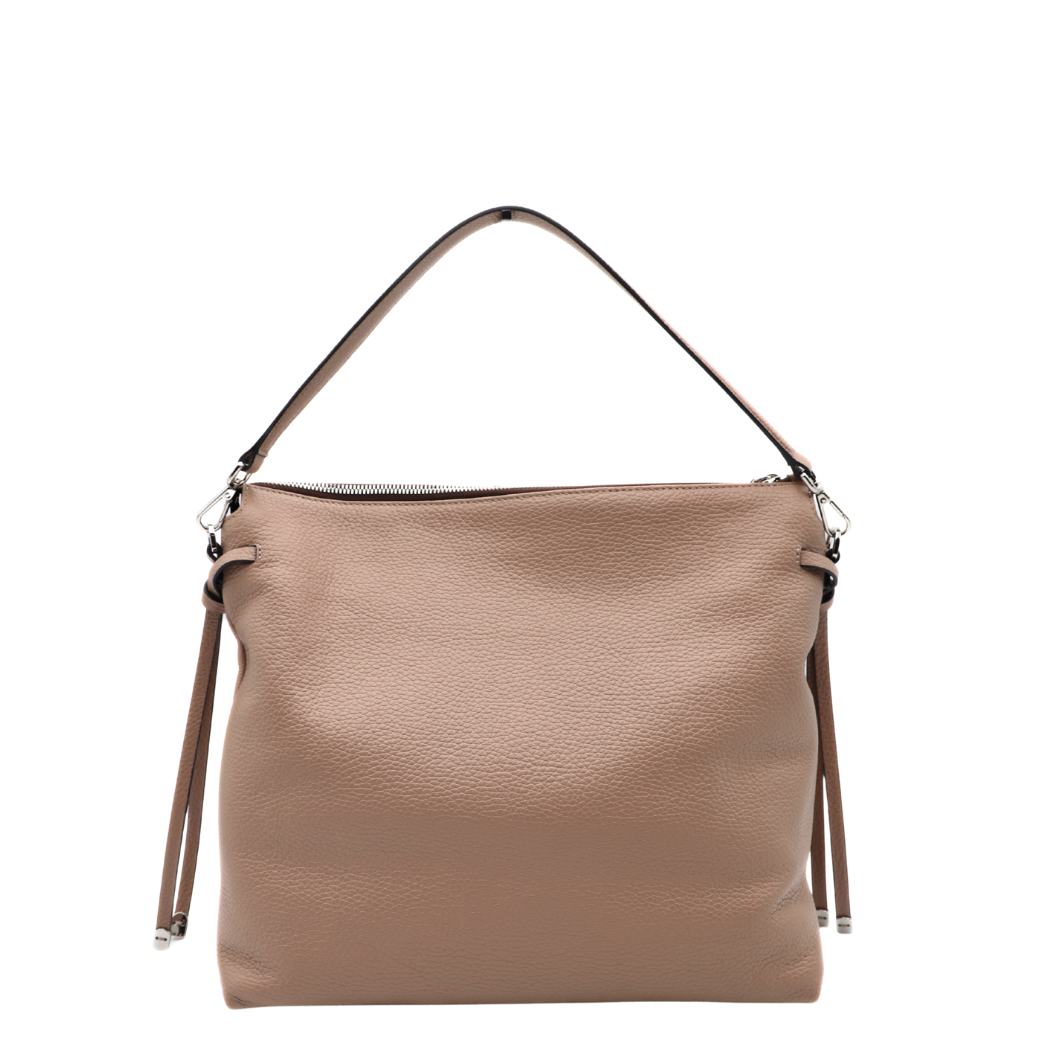 GIANNI CHIARINI BORSA BRINA BS11763 BEIGE