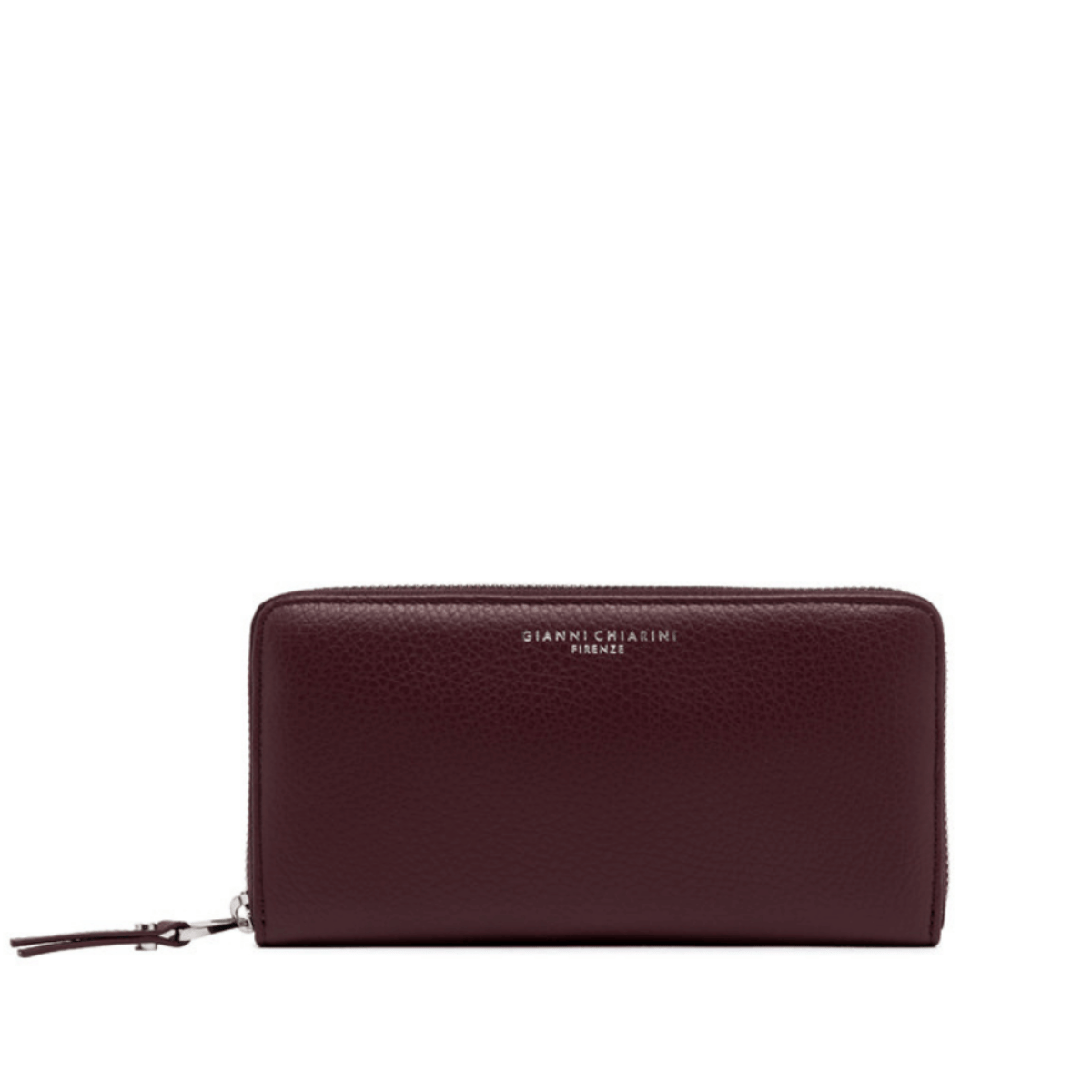 GIANNI CHIARINI PORTAFOGLIO PF5042 BORDEAUX