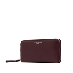 GIANNI CHIARINI PORTAFOGLIO PF5042 BORDEAUX