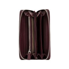 GIANNI CHIARINI PORTAFOGLIO PF5042 BORDEAUX