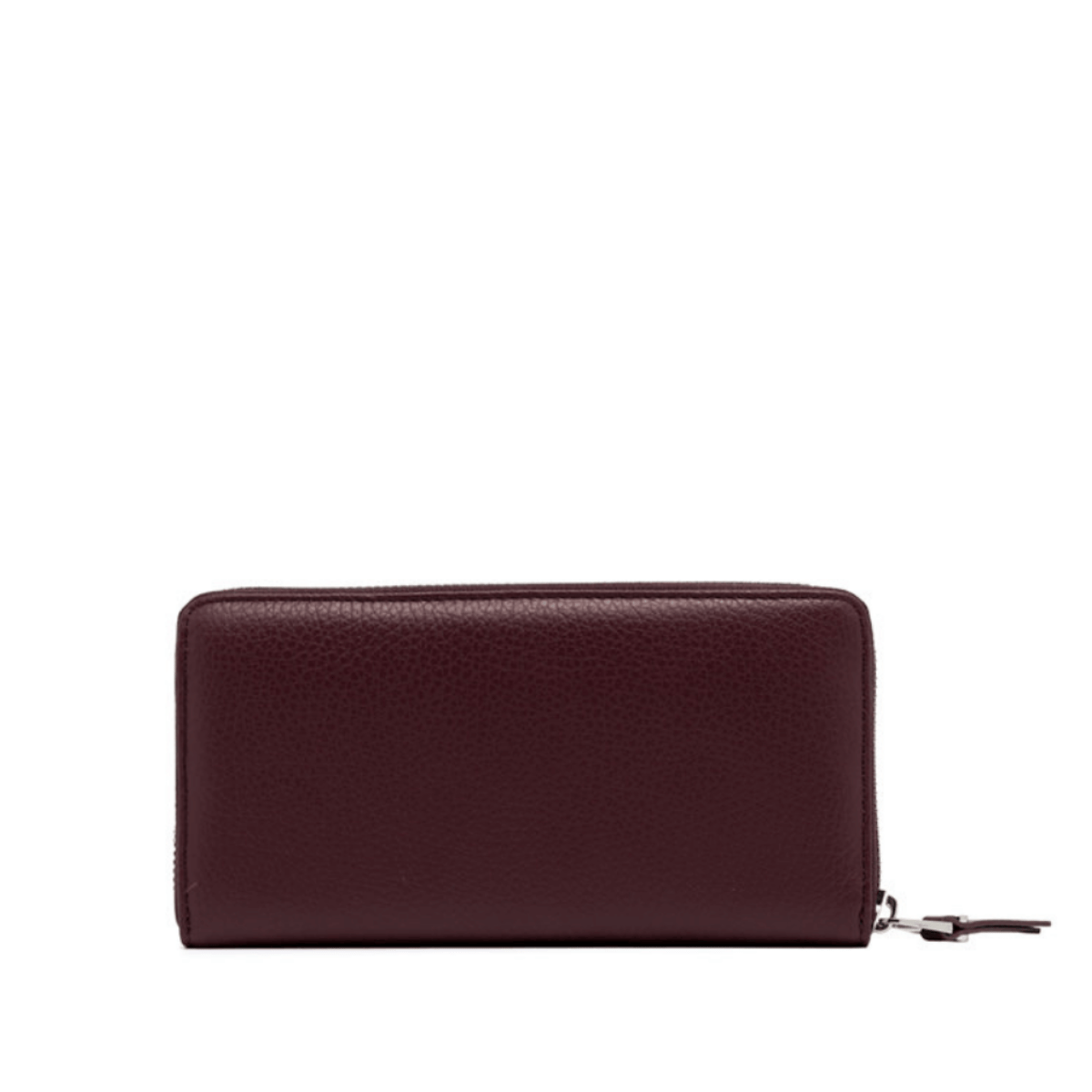 GIANNI CHIARINI PORTAFOGLIO PF5042 BORDEAUX