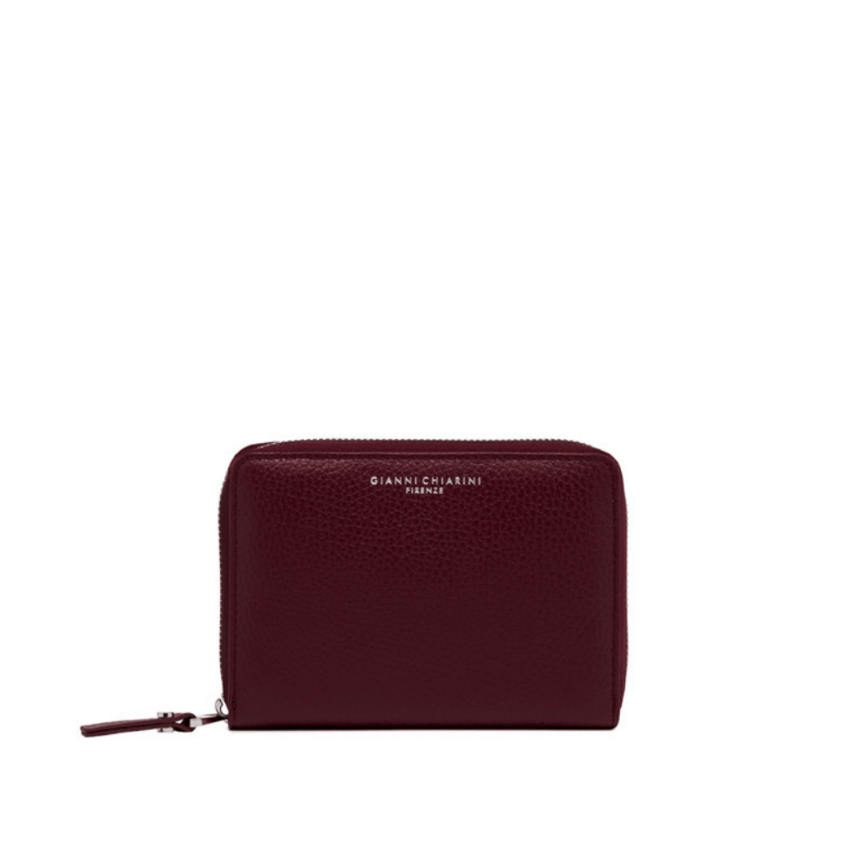 GIANNI CHIARINI PORTAFOGLIO PF5043 BORDEAUX