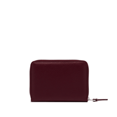 GIANNI CHIARINI PORTAFOGLIO PF5043 BORDEAUX