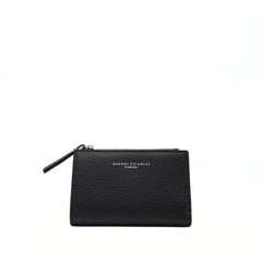 GIANNI CHIARINI PORTAFOGLIO WALLETS PF6003 001 NERO