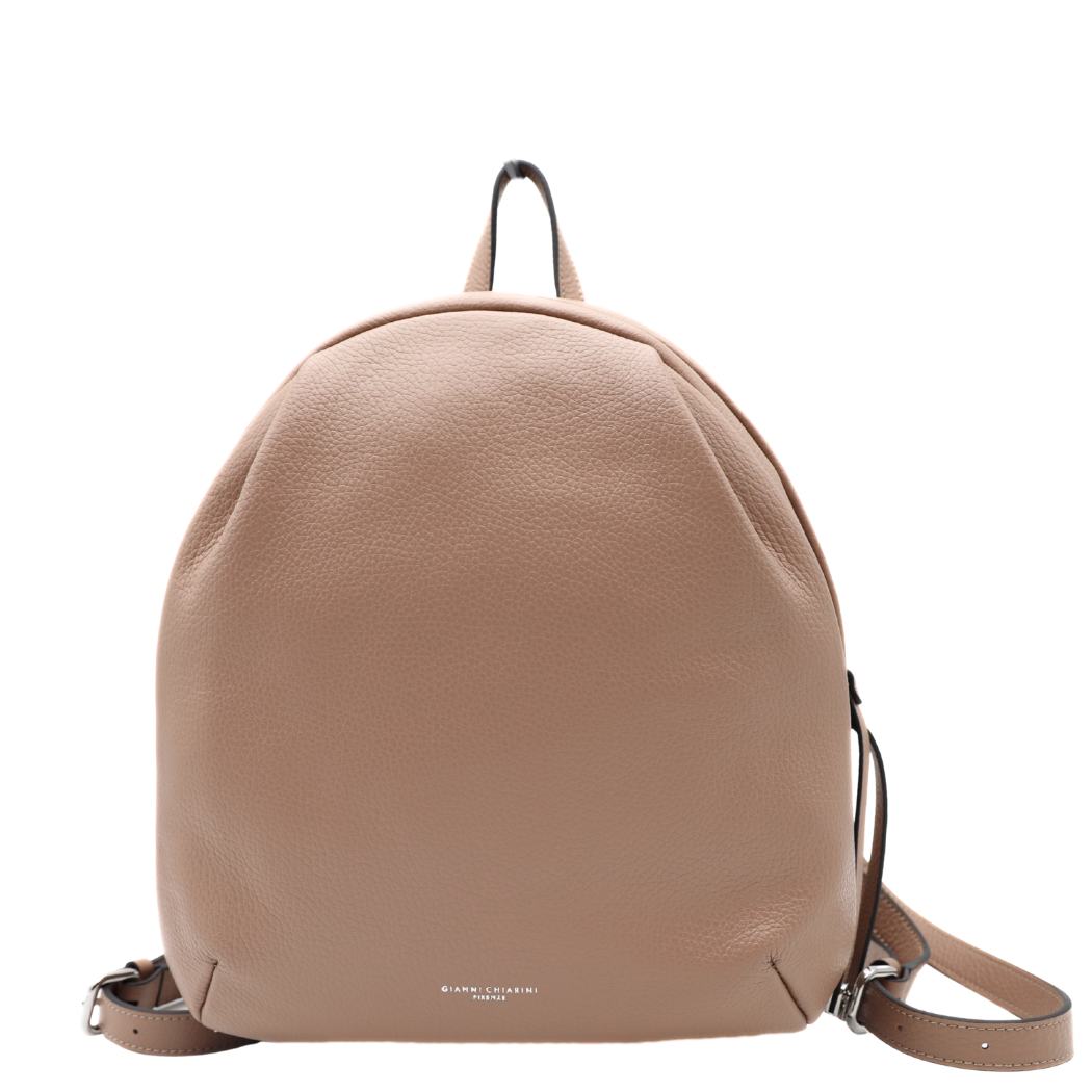 GIANNI CHIARINI ZAINO EMANUELA ZN11331 BEIGE
