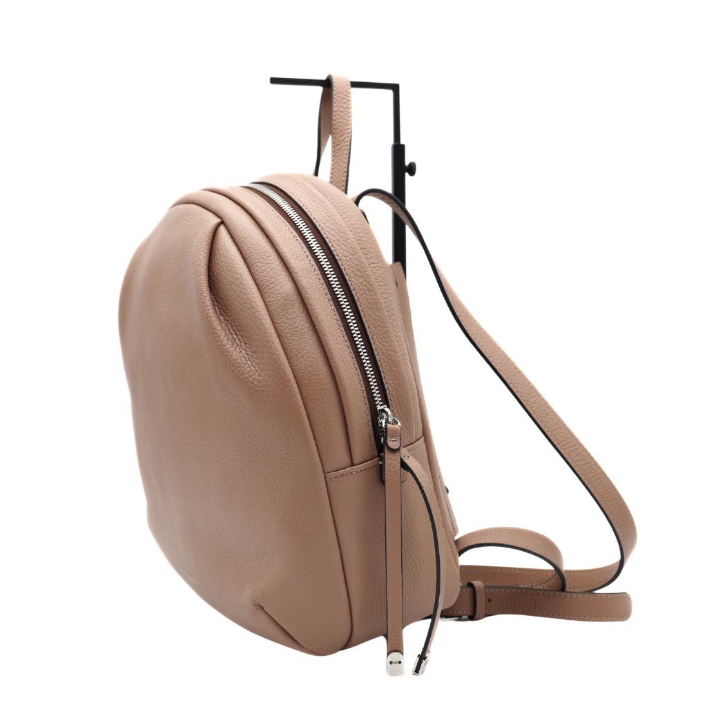 GIANNI CHIARINI ZAINO EMANUELA ZN11331 BEIGE