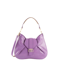 ALVIERO MARTINI 1^ CLASSE BORSA GZ97 B626 0285 MAUVE