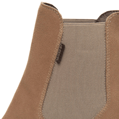 NERO GIARDINI BEATLES I513890D 442 BEIGE
