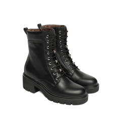 NERO GIARDINI ANFIBIO I514810D 100 NERO