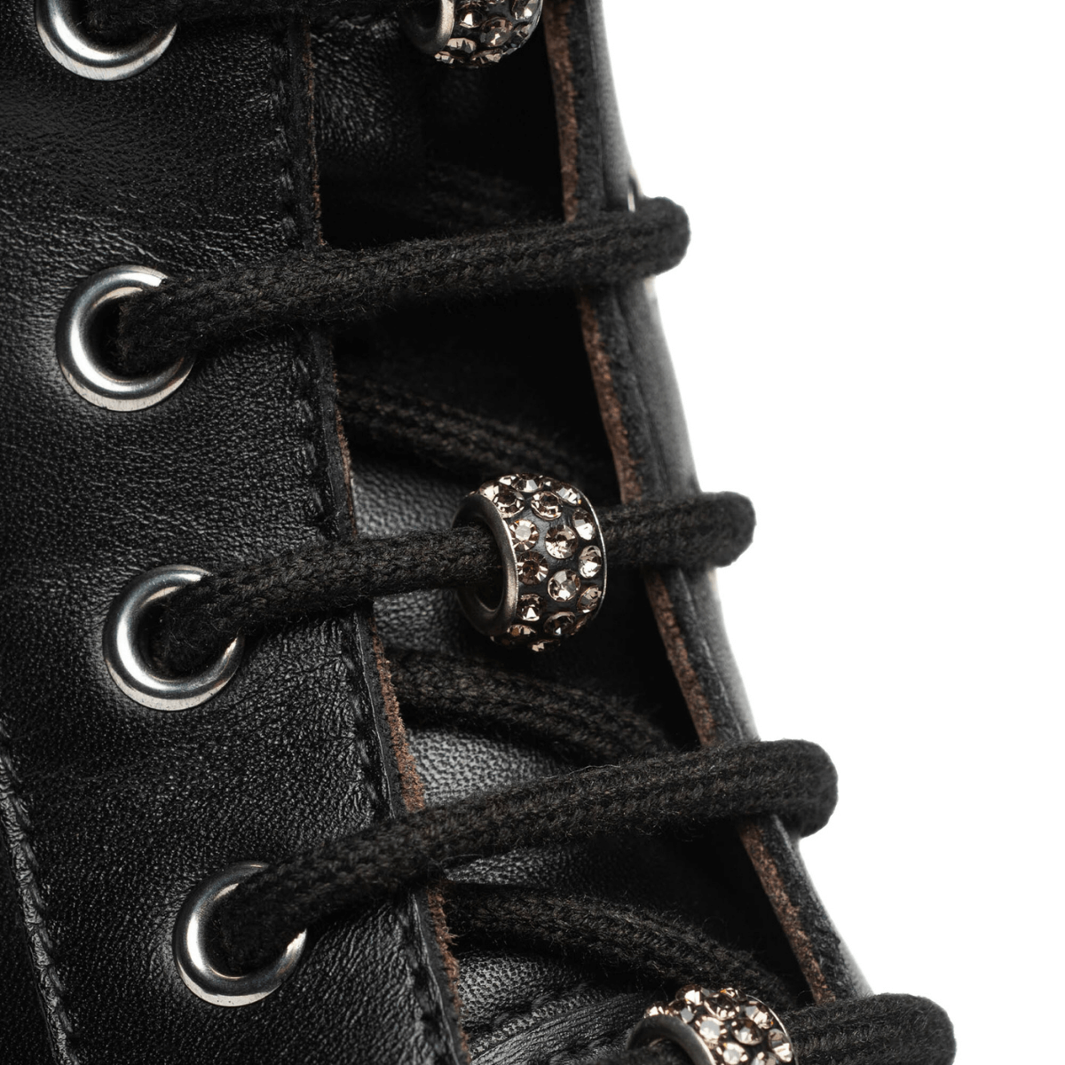 NERO GIARDINI ANFIBIO I514810D 100 NERO