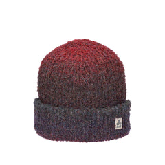Cappello beanie JAIL JAM JA4755 multicolor in maglia di qualità.