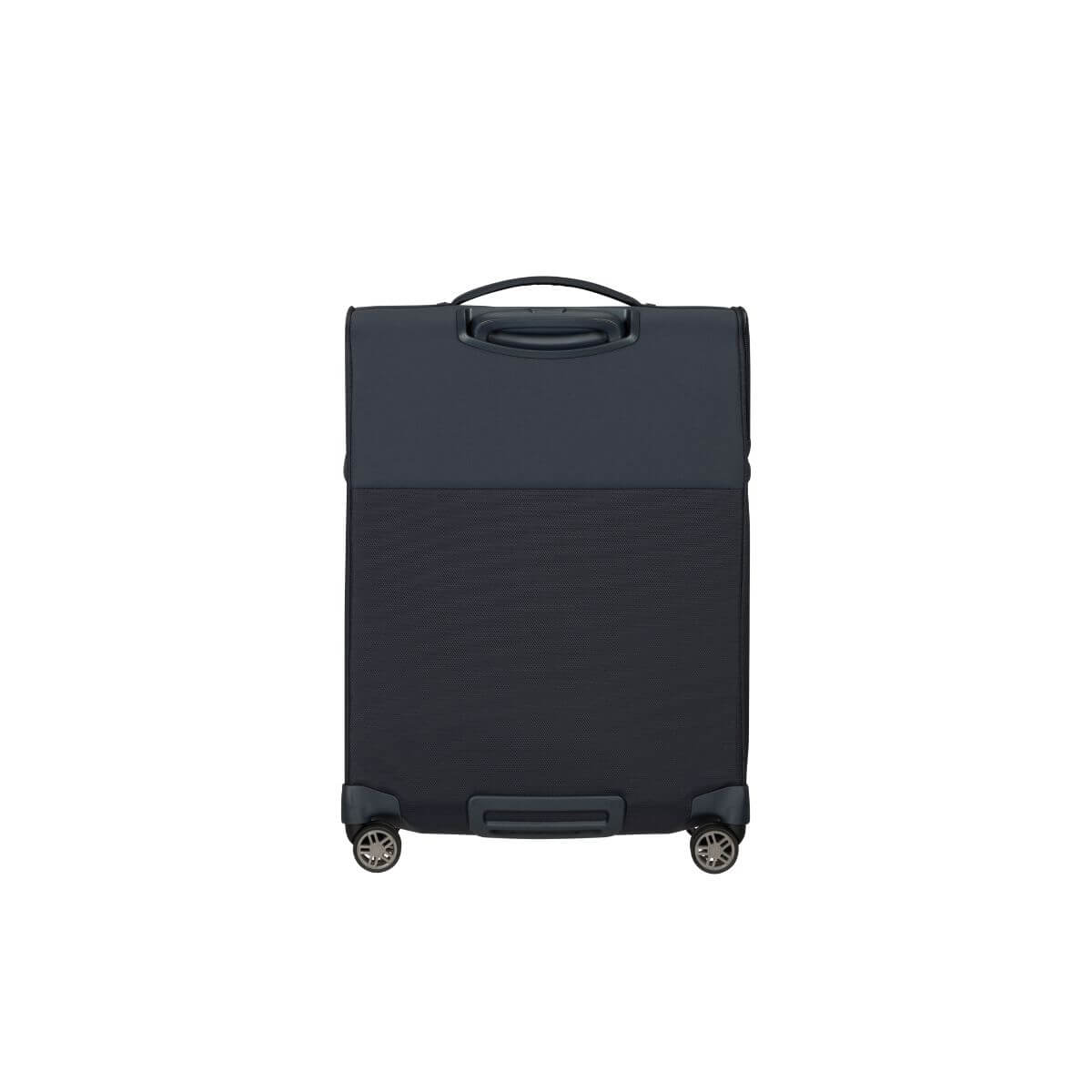 SAMSONITE BAGAGLIO A MANO KE0-003-11 AIREA BLU