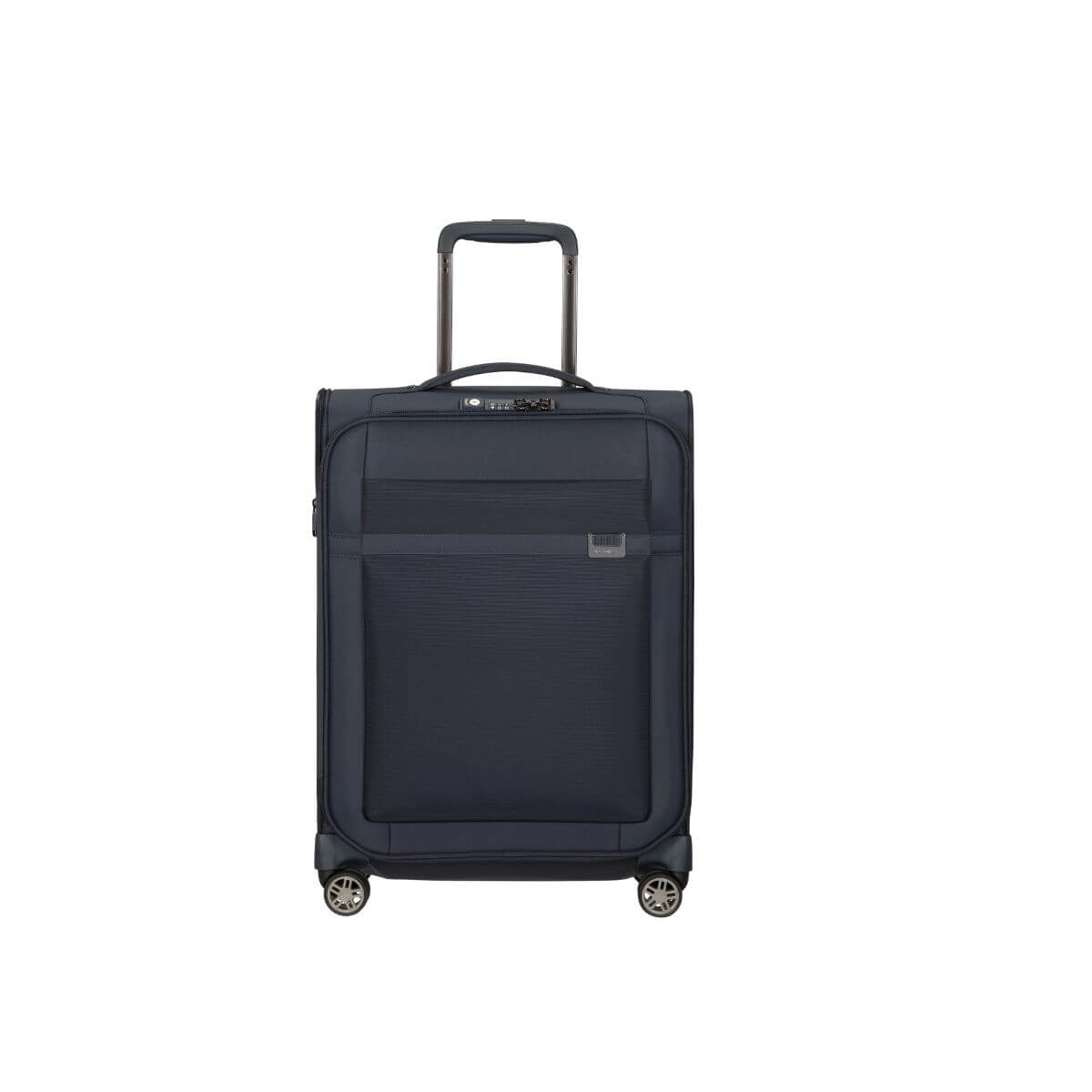 SAMSONITE BAGAGLIO A MANO KE0-003-11 AIREA BLU