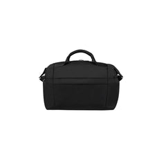 SAMSONITE BEAUTY CASE KE0-007-09 AIREA NERO