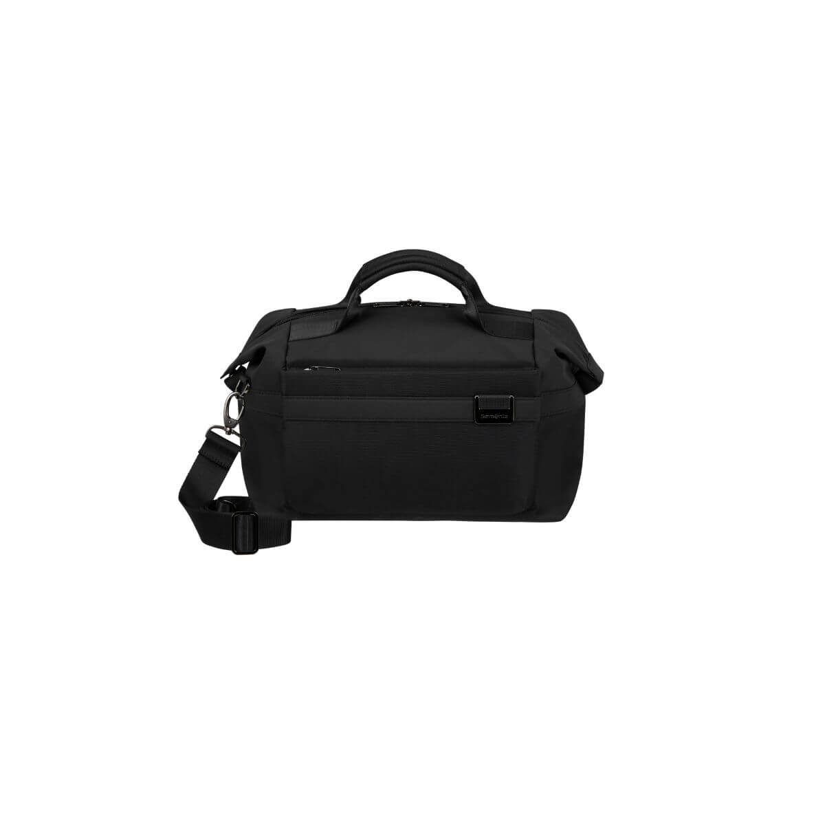 SAMSONITE BEAUTY CASE KE0-007-09 AIREA NERO