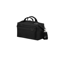 SAMSONITE BEAUTY CASE KE0-007-09 AIREA NERO